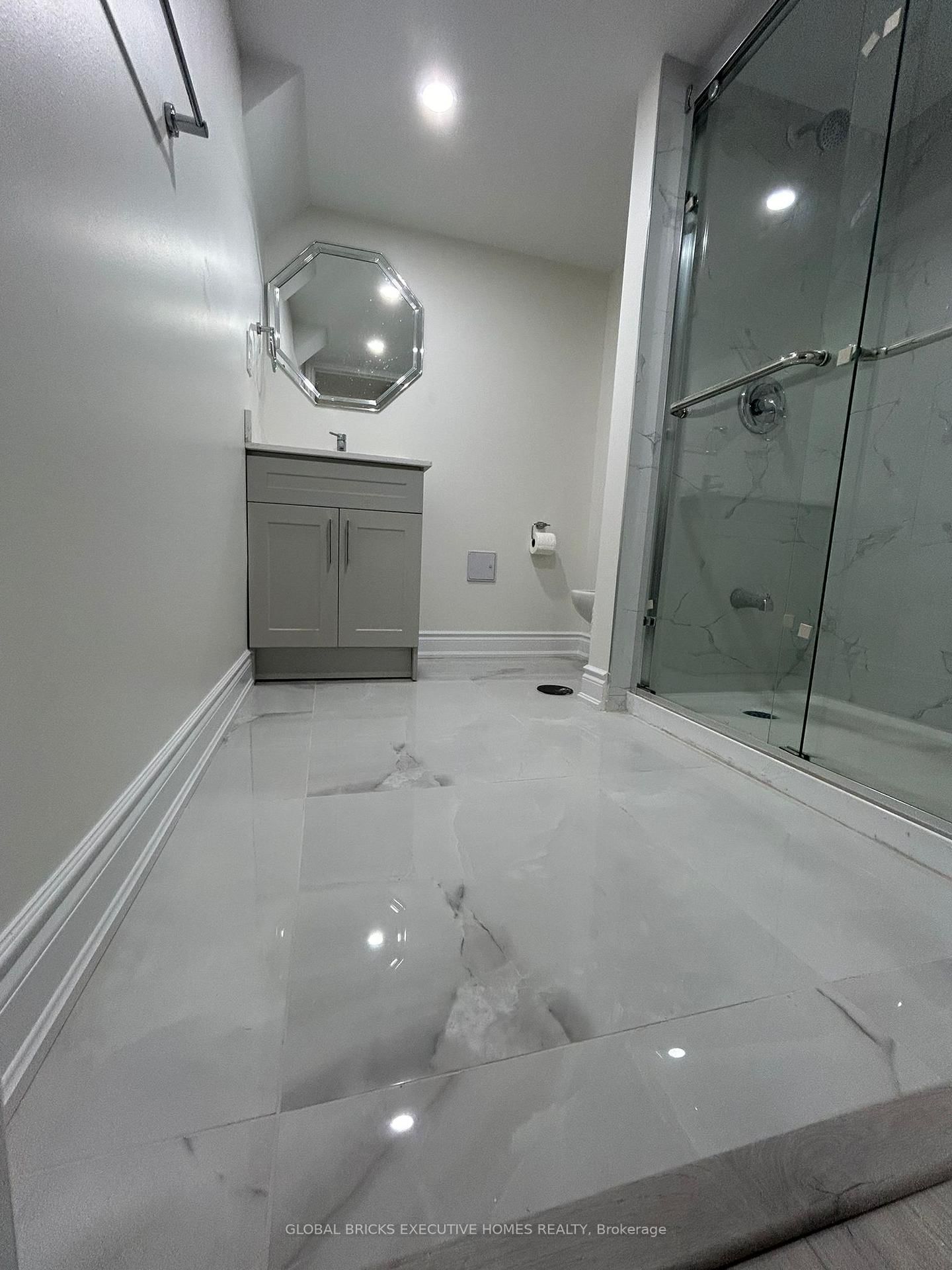 91 HIGGINS Avenue, Unit Basement - Photo 3