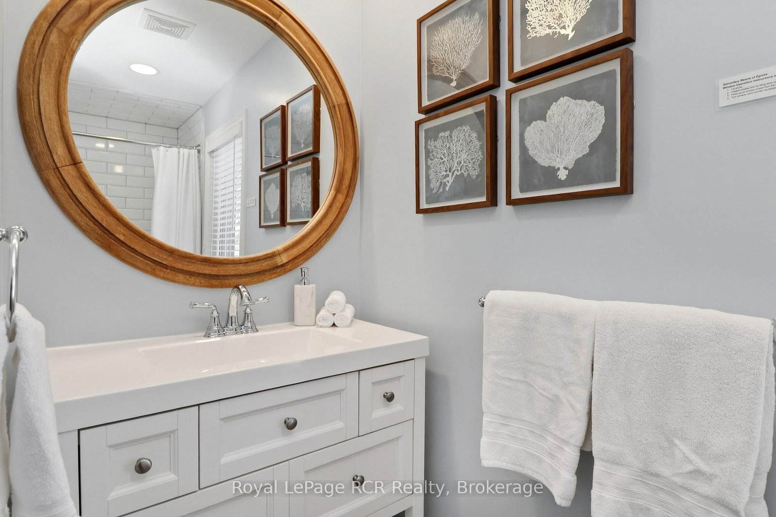 110 FAIRWAY Court, Unit 113 - Photo 10