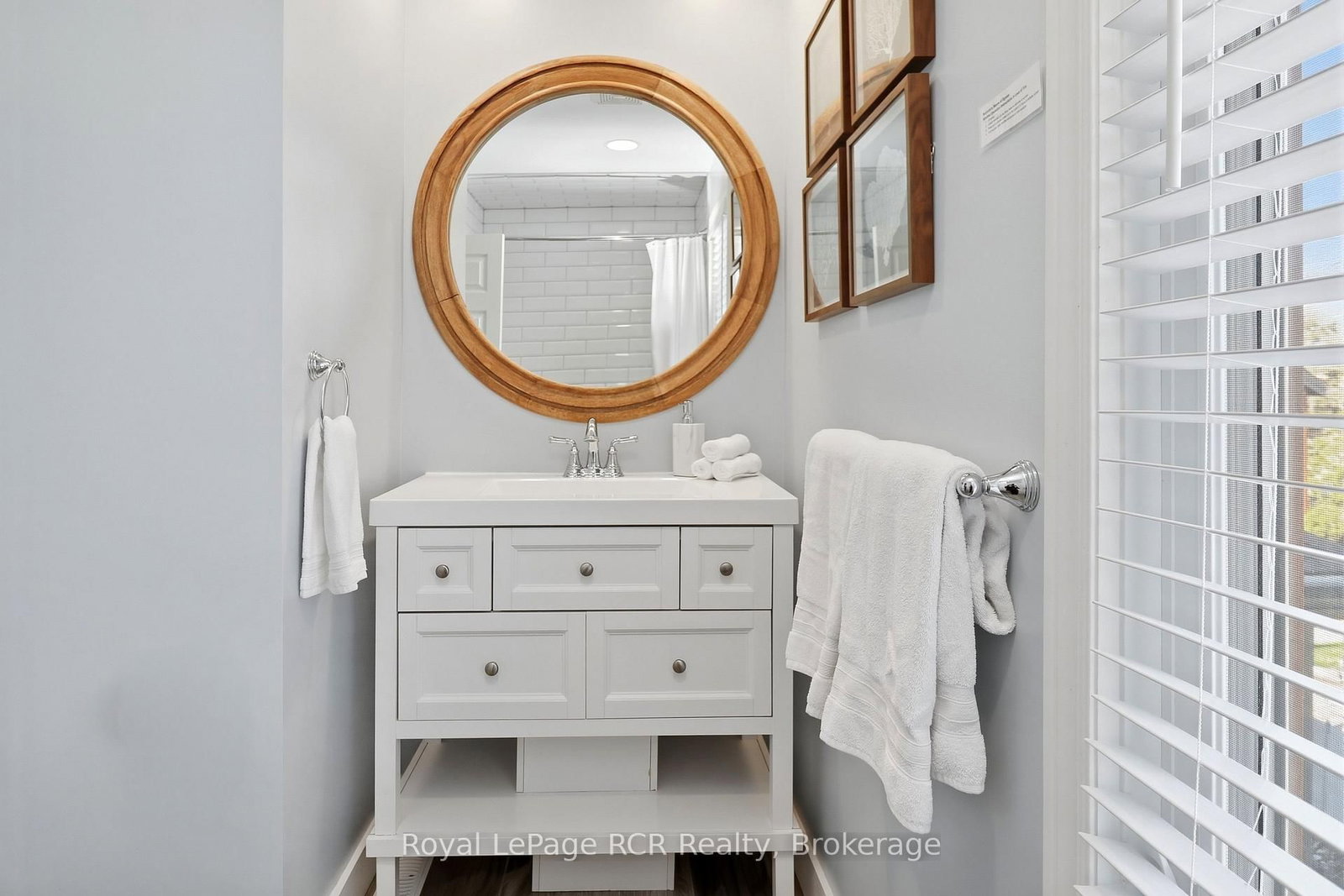 110 FAIRWAY Court, Unit 113 - Photo 11
