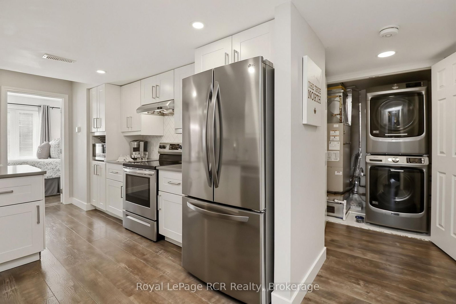 110 FAIRWAY Court, Unit 113 - Photo 16