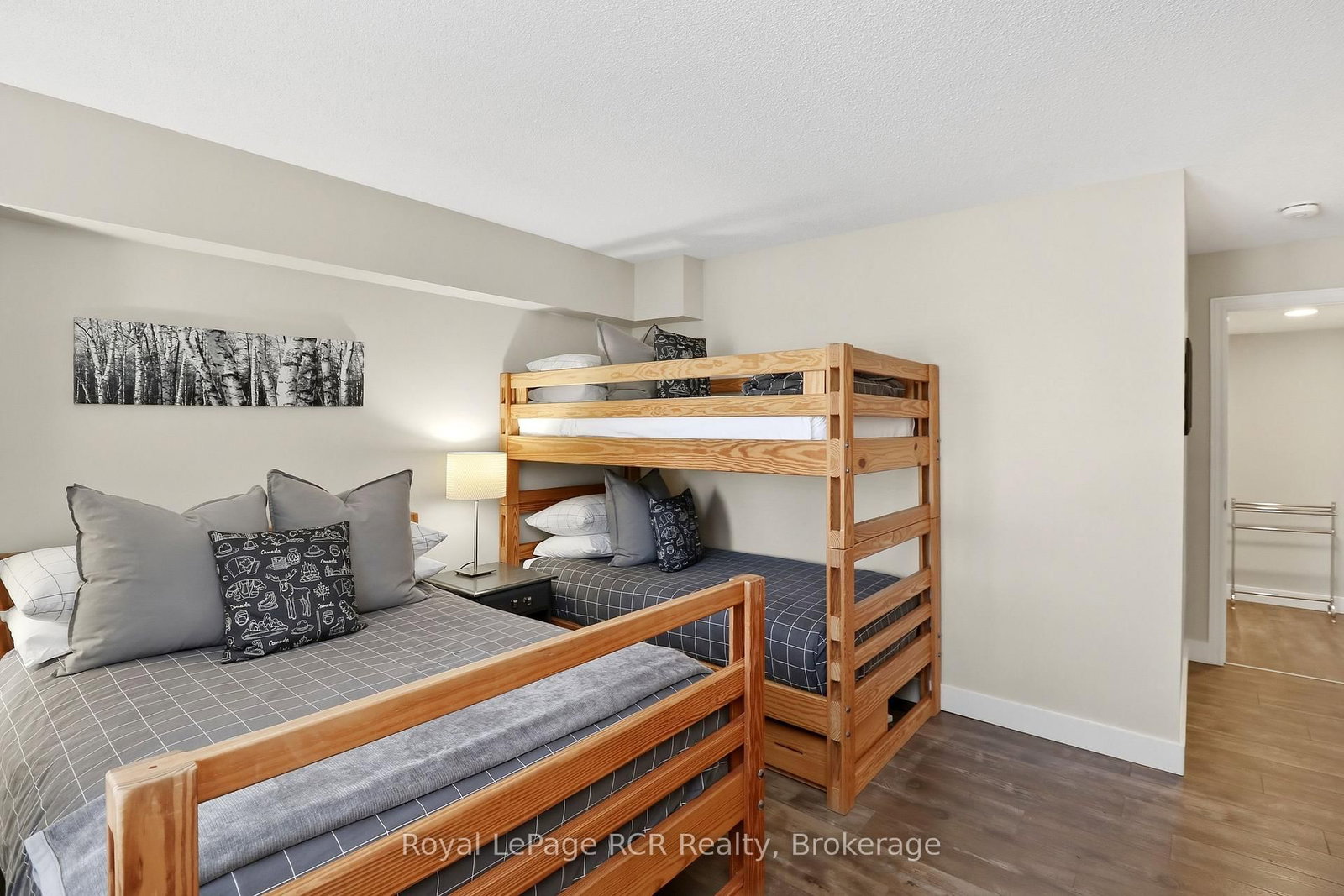 110 FAIRWAY Court, Unit 113 - Photo 19