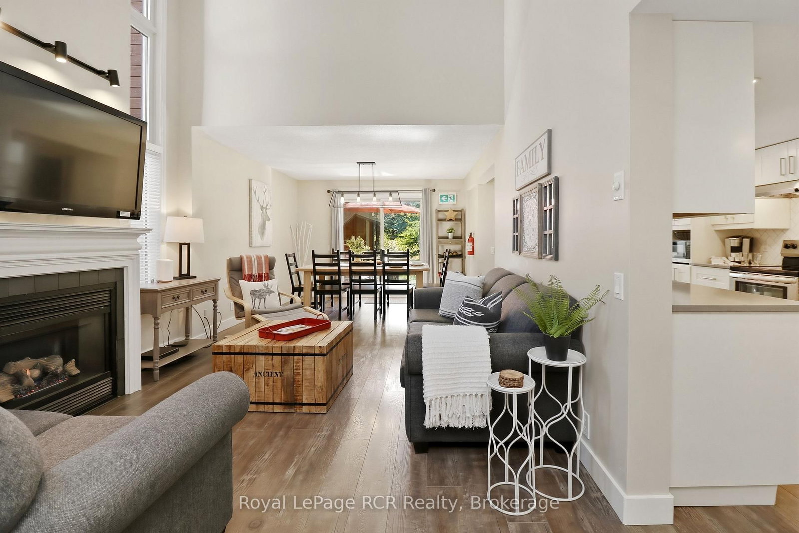 110 FAIRWAY Court, Unit 113 - Photo 20