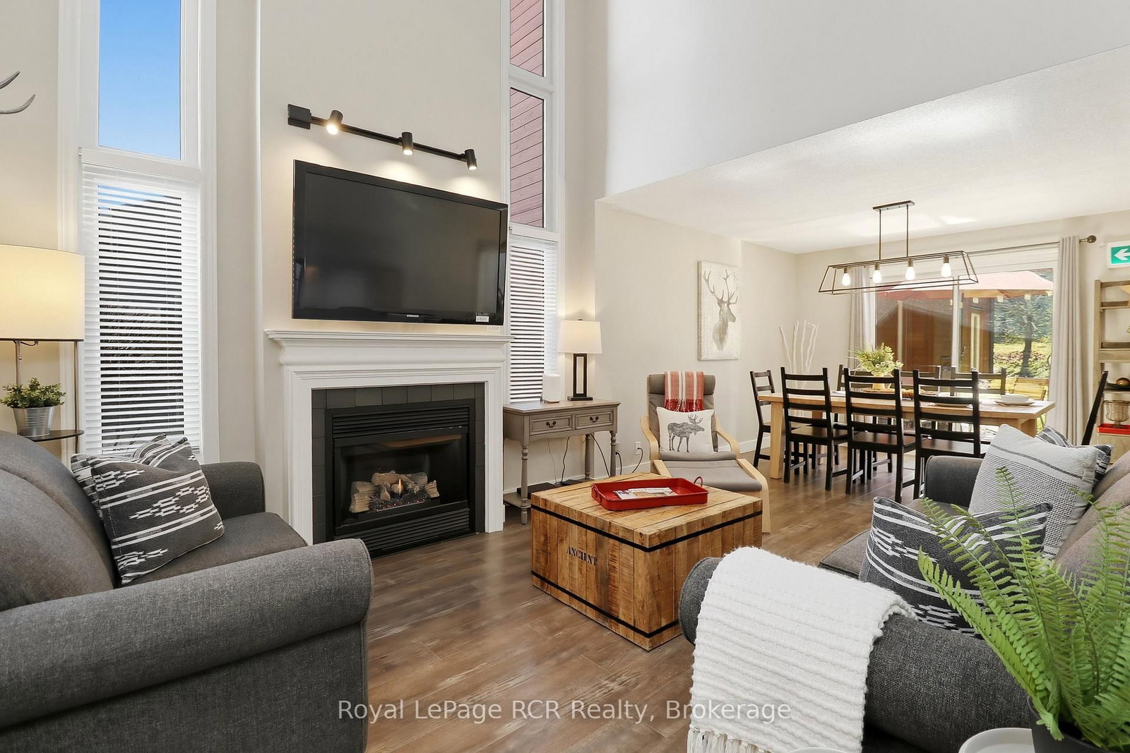 110 FAIRWAY Court, Unit 113 - Photo 21