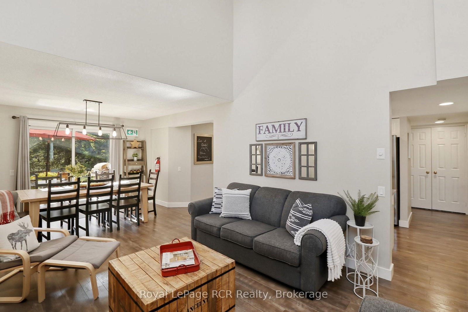 110 FAIRWAY Court, Unit 113 - Photo 25