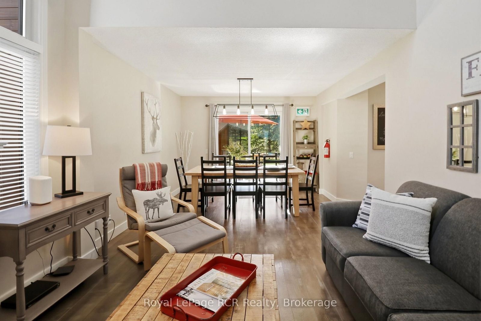110 FAIRWAY Court, Unit 113 - Photo 26