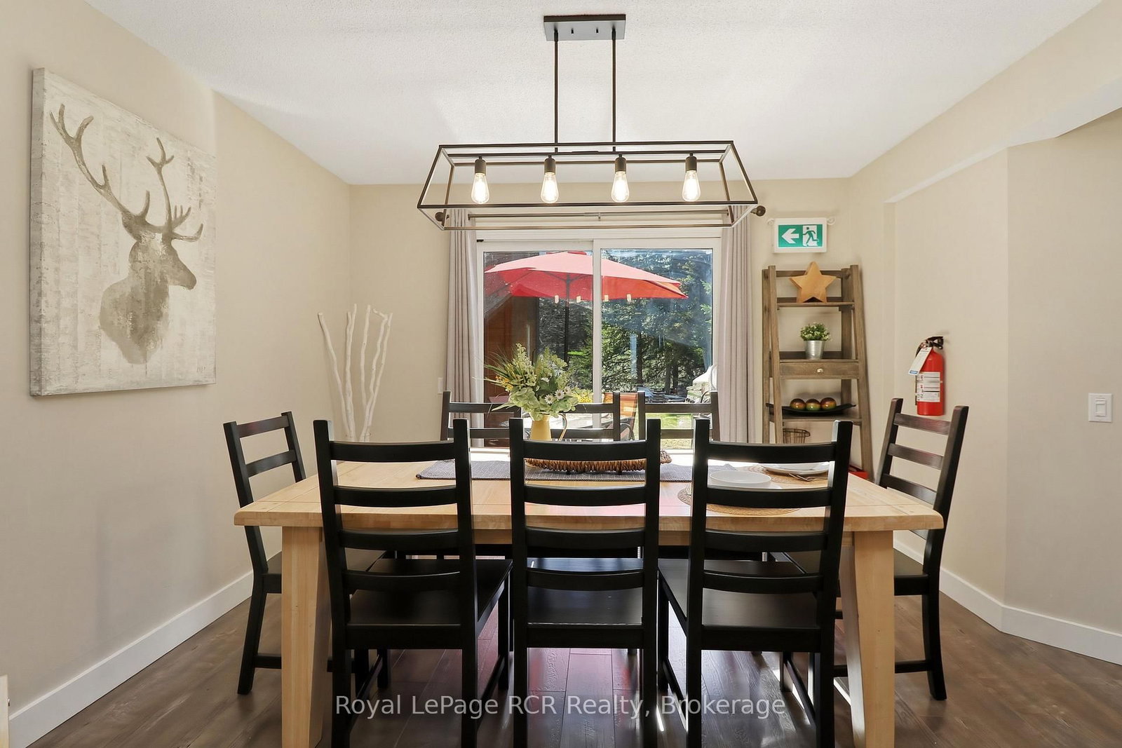 110 FAIRWAY Court, Unit 113 - Photo 27