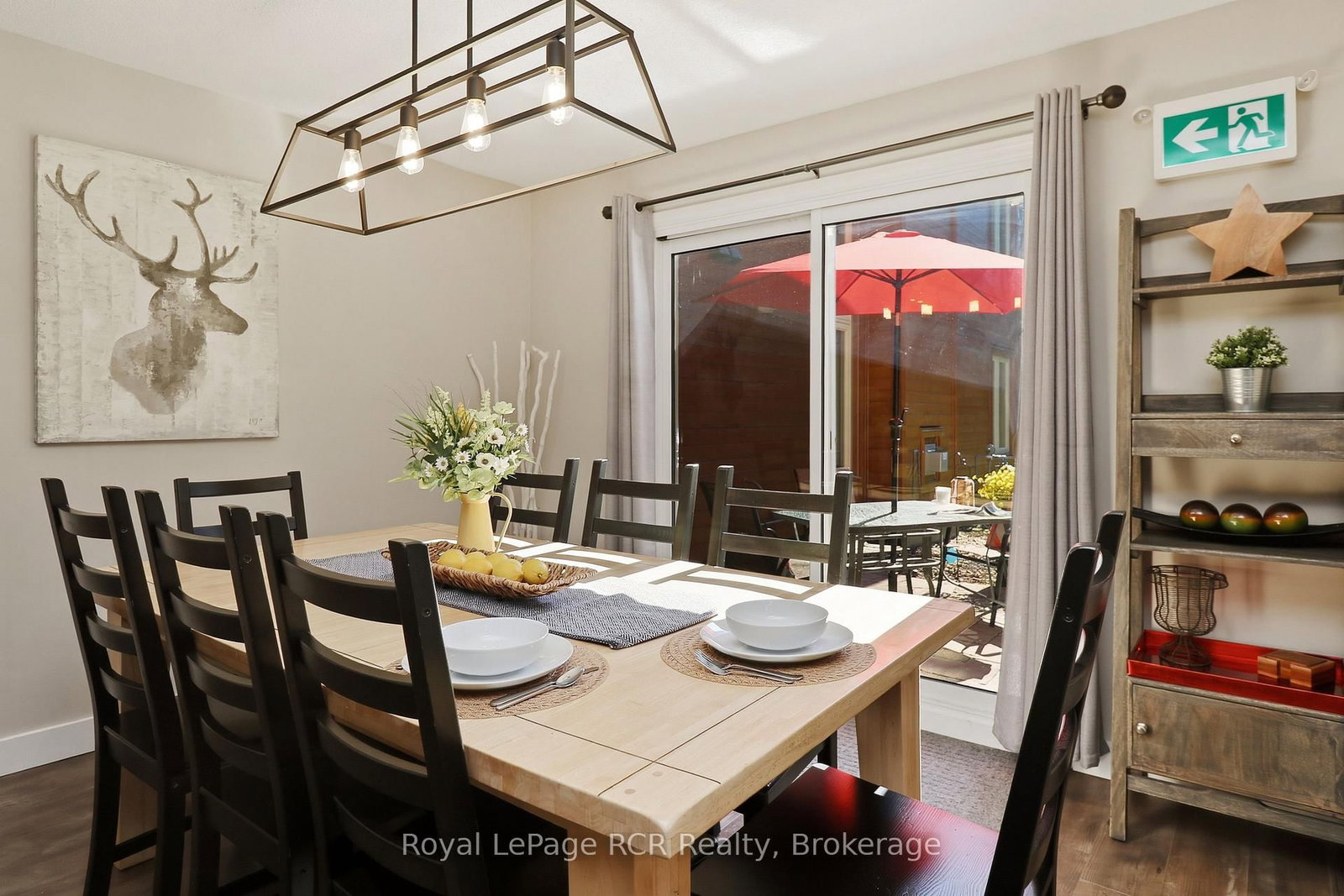 110 FAIRWAY Court, Unit 113 - Photo 28
