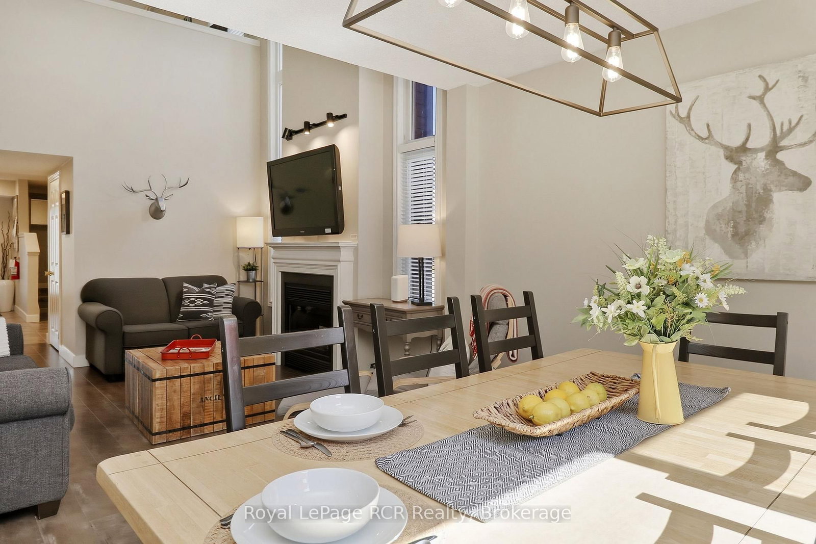 110 FAIRWAY Court, Unit 113 - Photo 29