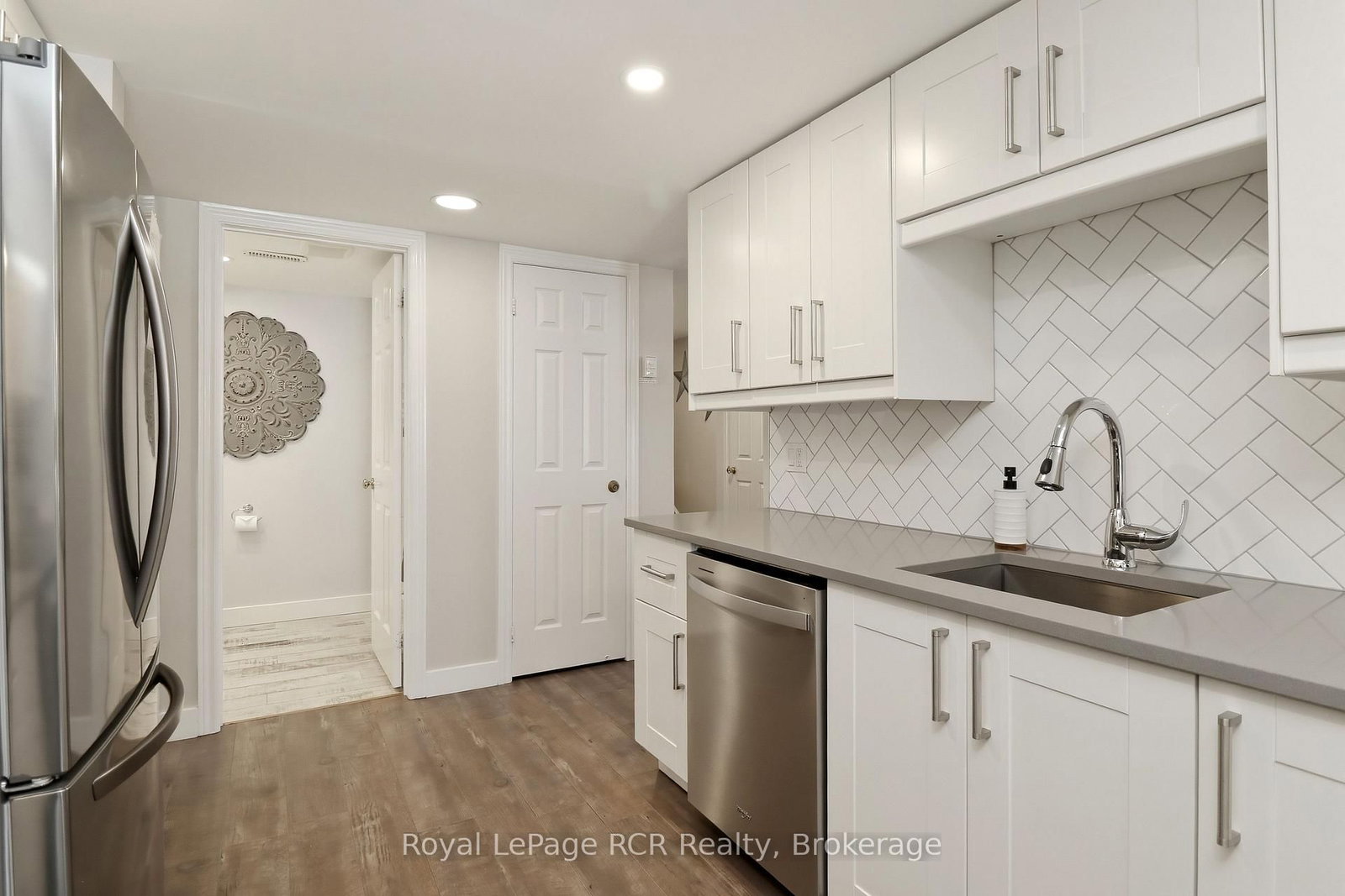 110 FAIRWAY Court, Unit 113 - Photo 35