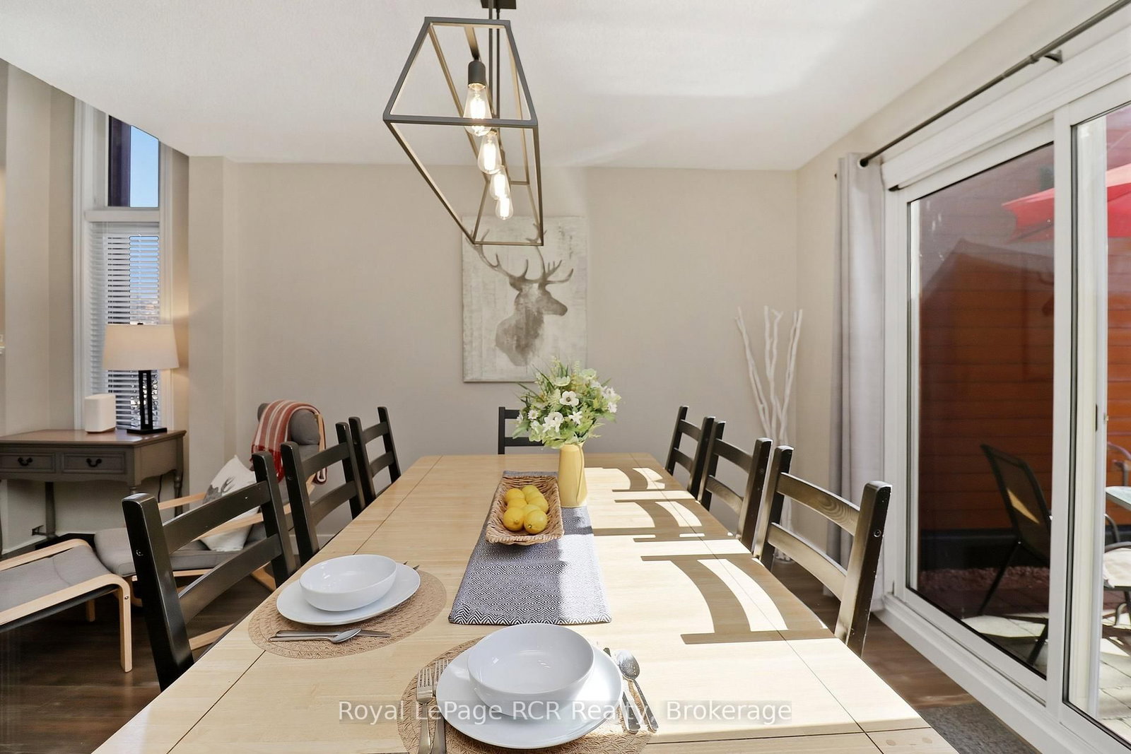 110 FAIRWAY Court, Unit 113 - Photo 43