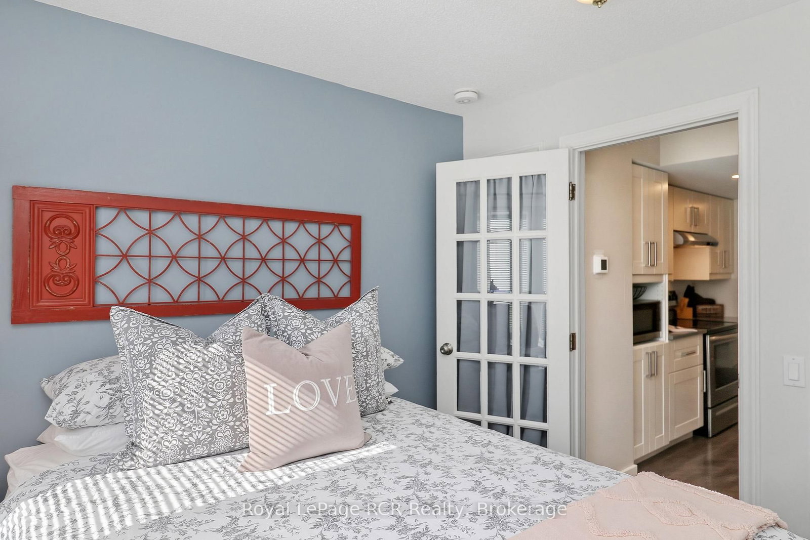 110 FAIRWAY Court, Unit 113 - Photo 45