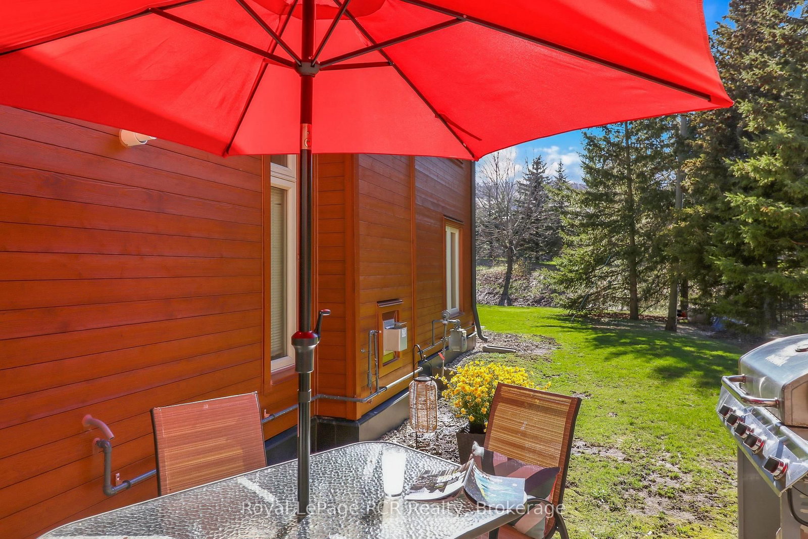 110 FAIRWAY Court, Unit 113 - Photo 46
