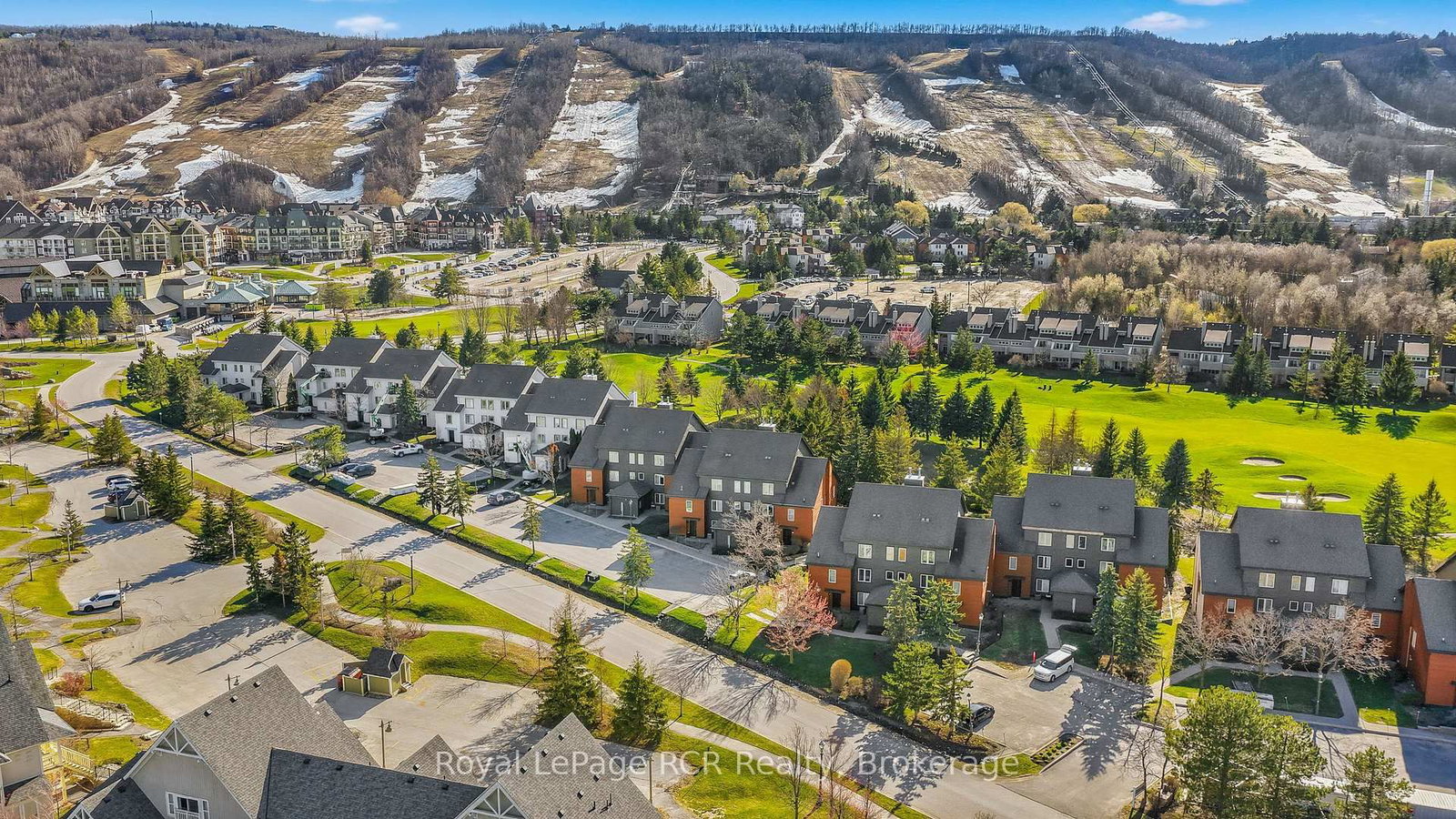 110 FAIRWAY Court, Unit 113 - Photo 48