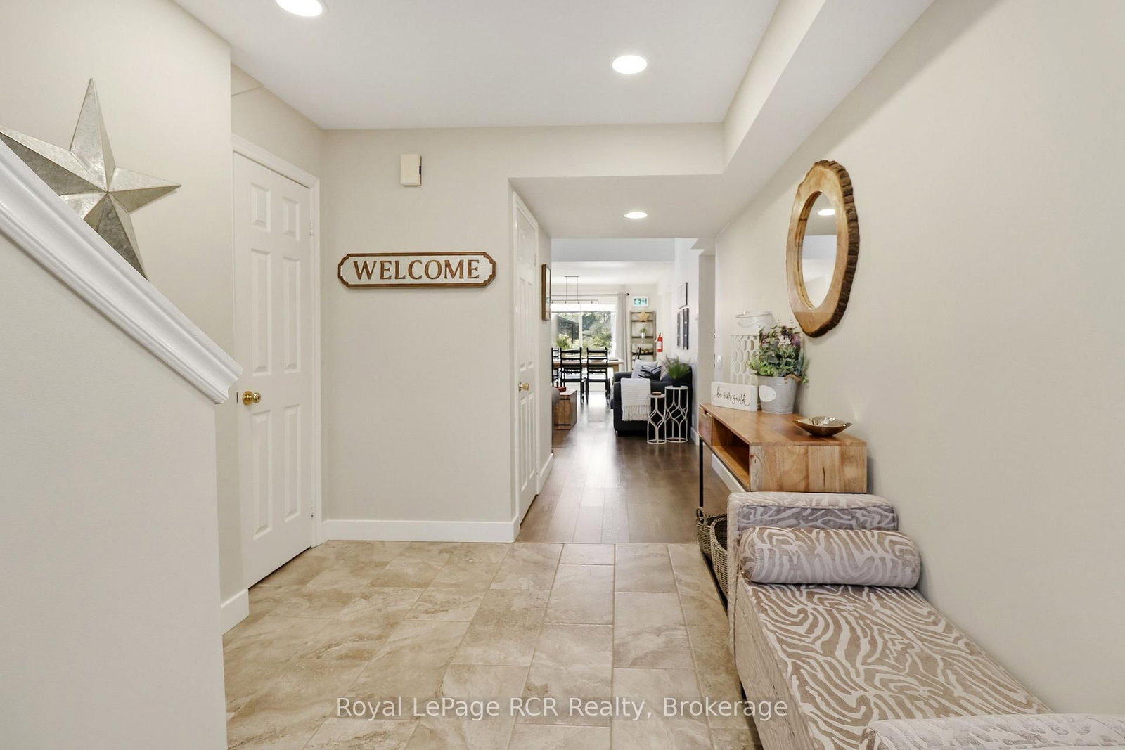 110 FAIRWAY Court, Unit 113 - Photo 6