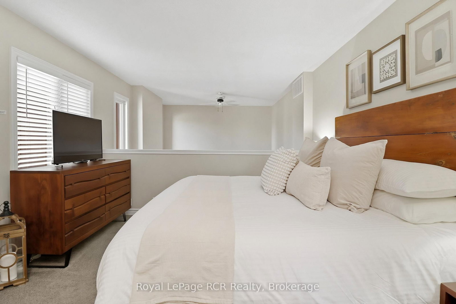 110 FAIRWAY Court, Unit 113 - Photo 7