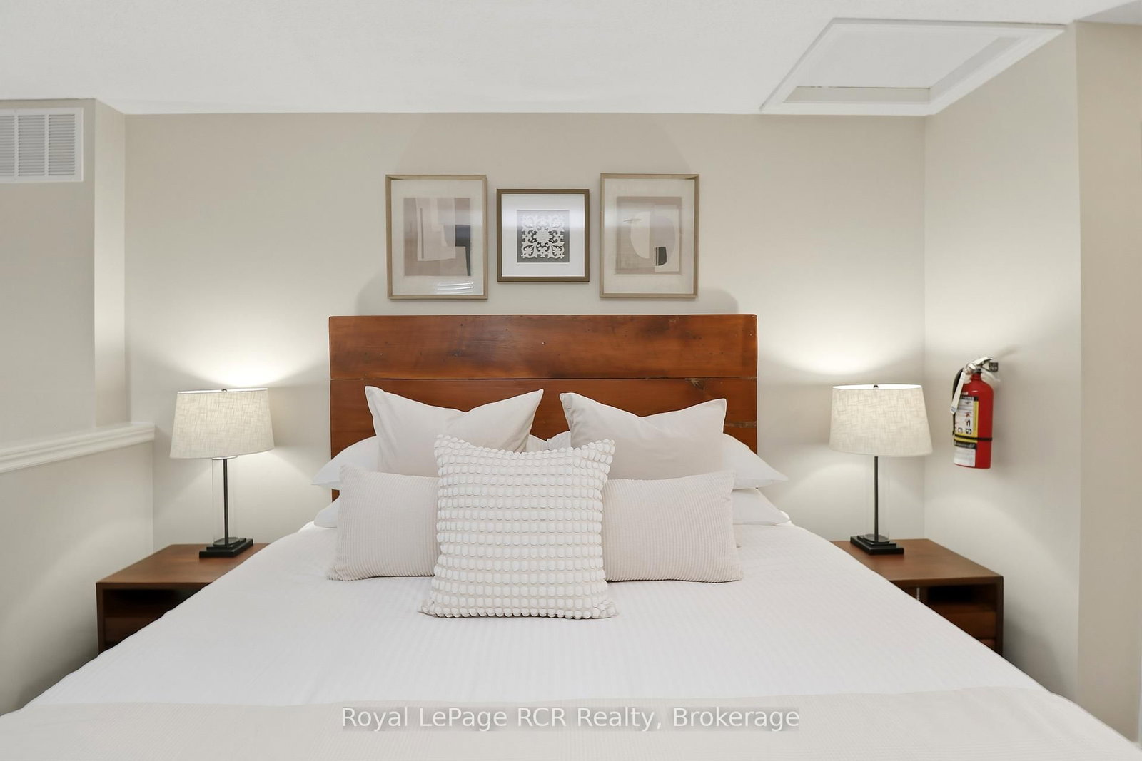 110 FAIRWAY Court, Unit 113 - Photo 8