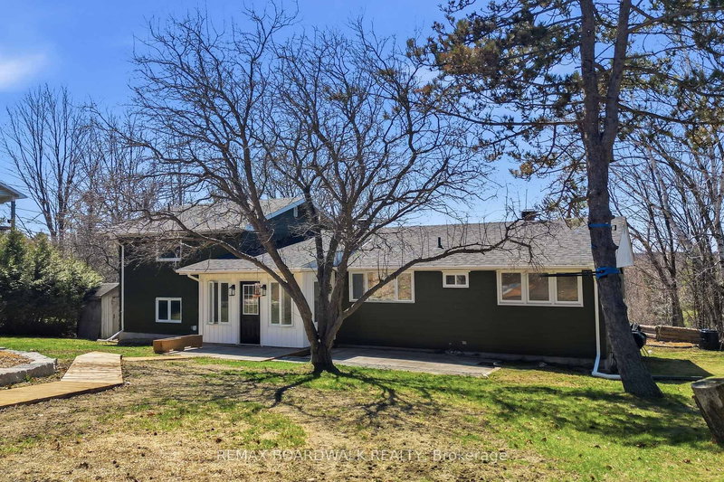 256 Mitcheson St, Almonte, K0A 1A0 | Image 2