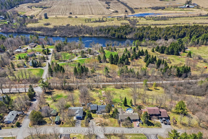 256 Mitcheson St, Almonte, K0A 1A0 | Image 3