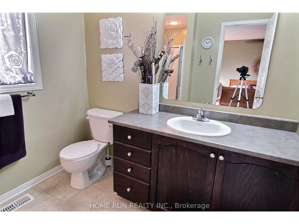 194 Flamborough Way - Photo 10