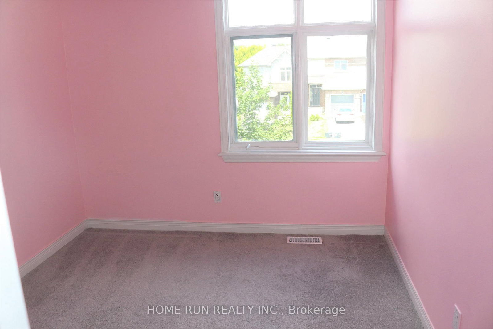 194 Flamborough Way - Photo 11