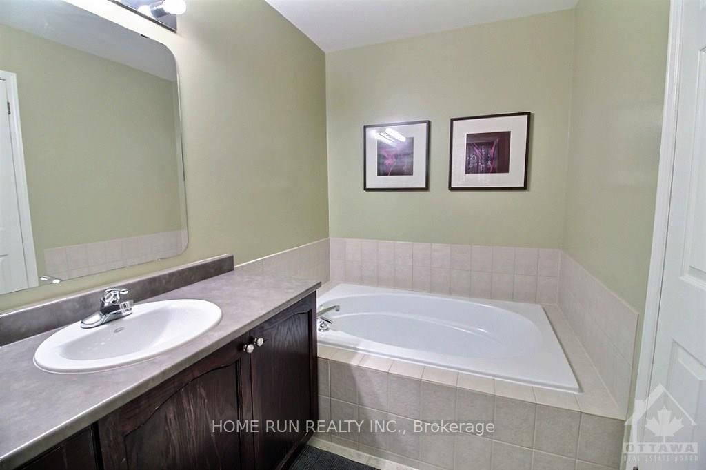 194 Flamborough Way - Photo 12