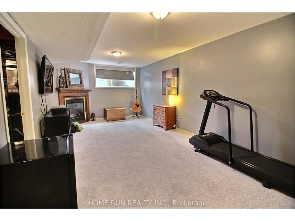 194 Flamborough Way - Photo 13