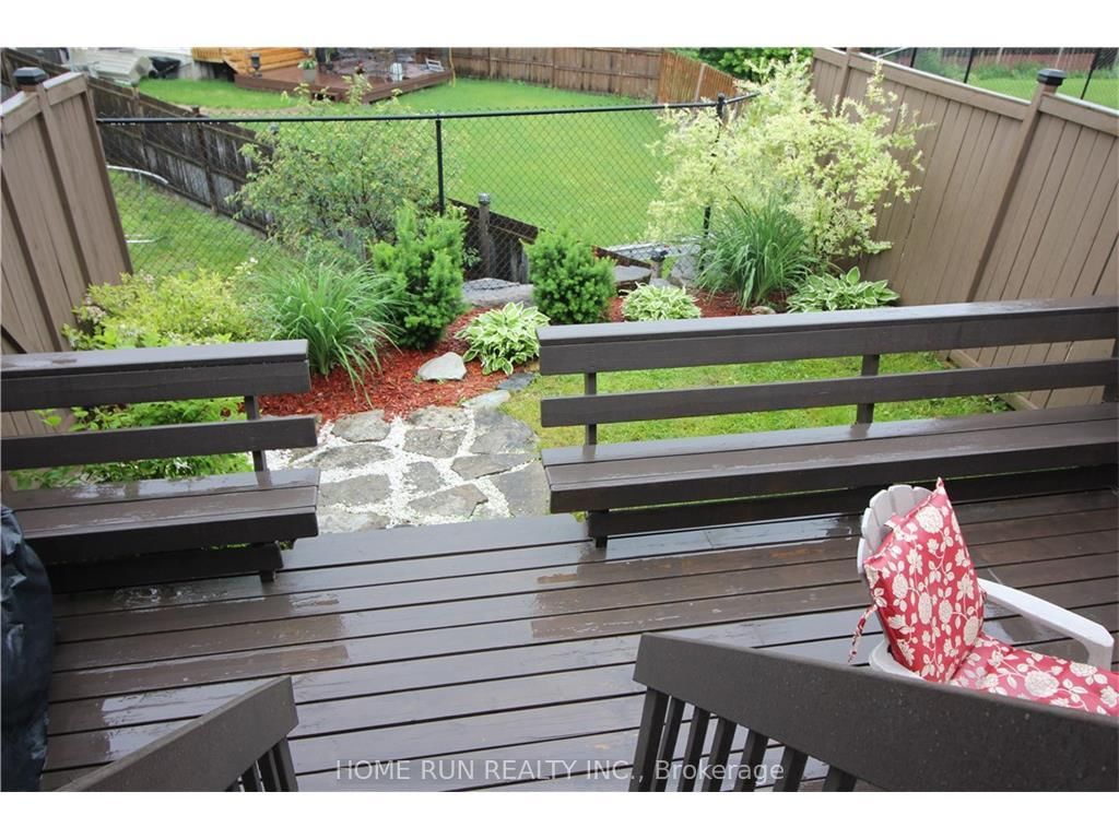 194 Flamborough Way - Photo 14