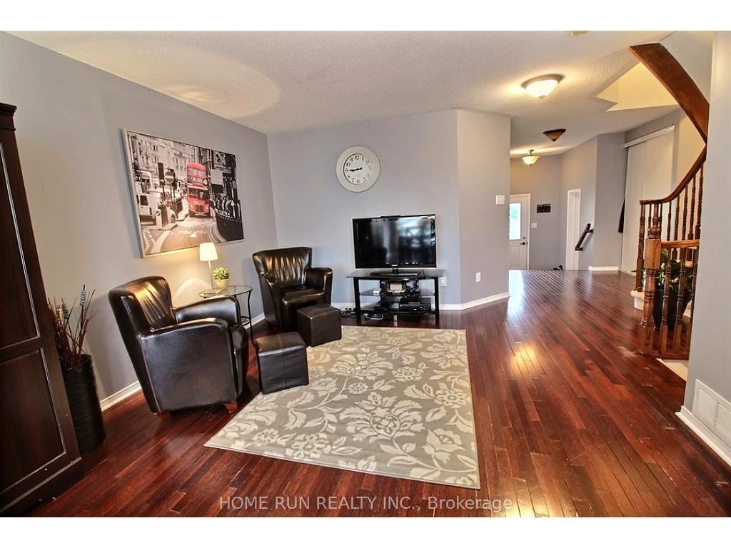 194 Flamborough Way - Photo 4