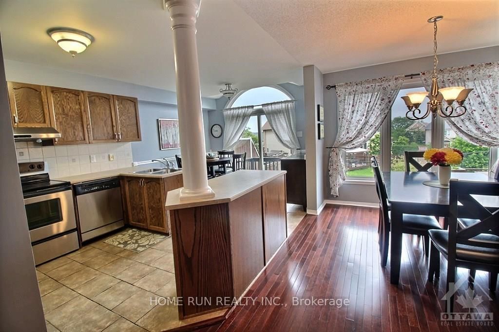 194 Flamborough Way - Photo 5