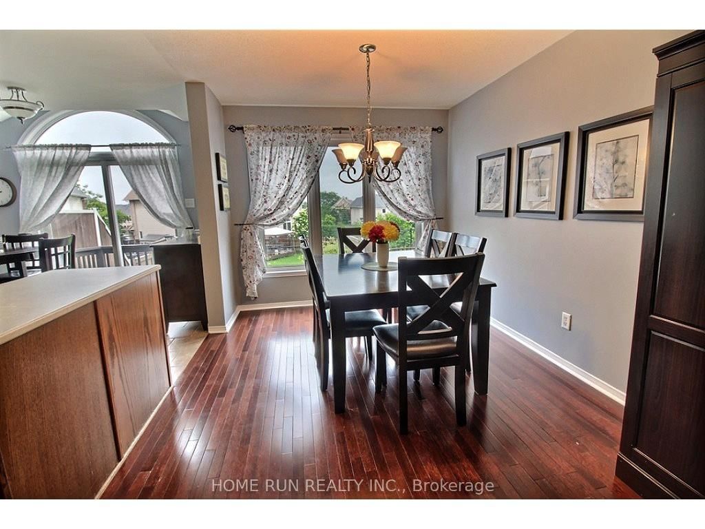 194 Flamborough Way - Photo 6