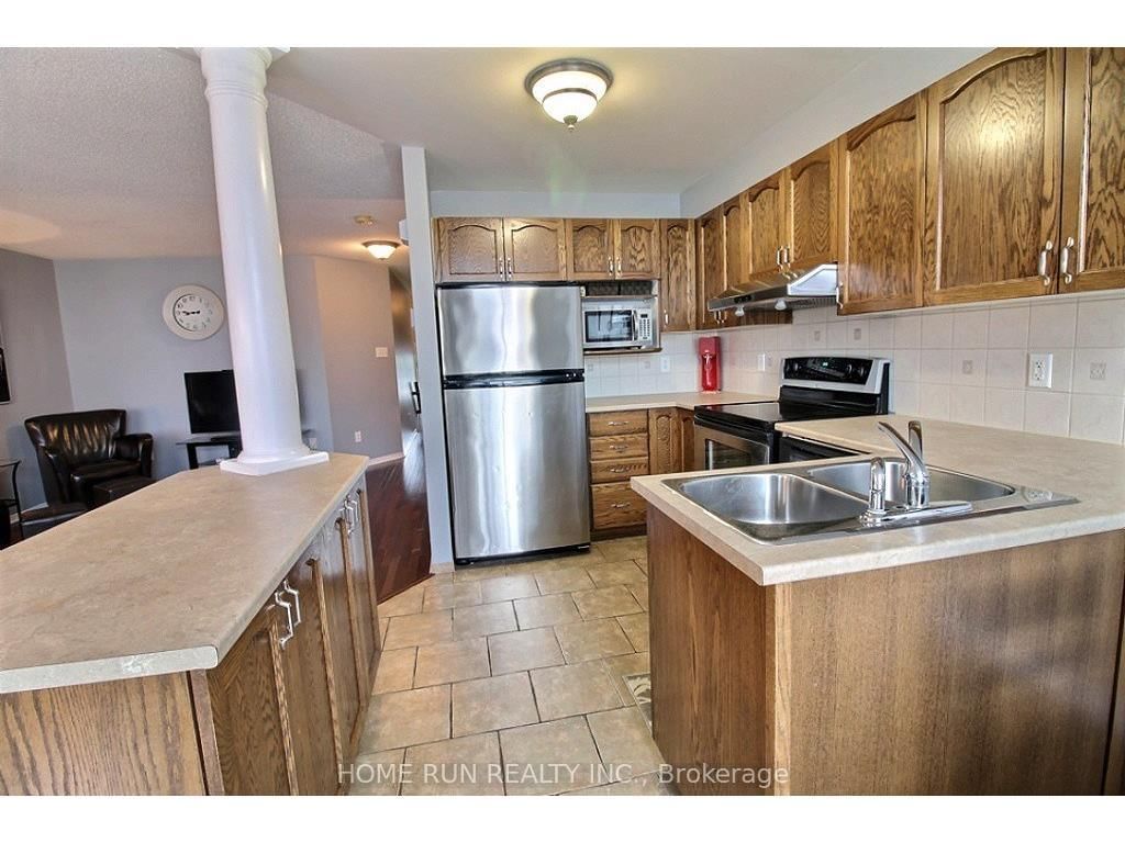 194 Flamborough Way - Photo 7