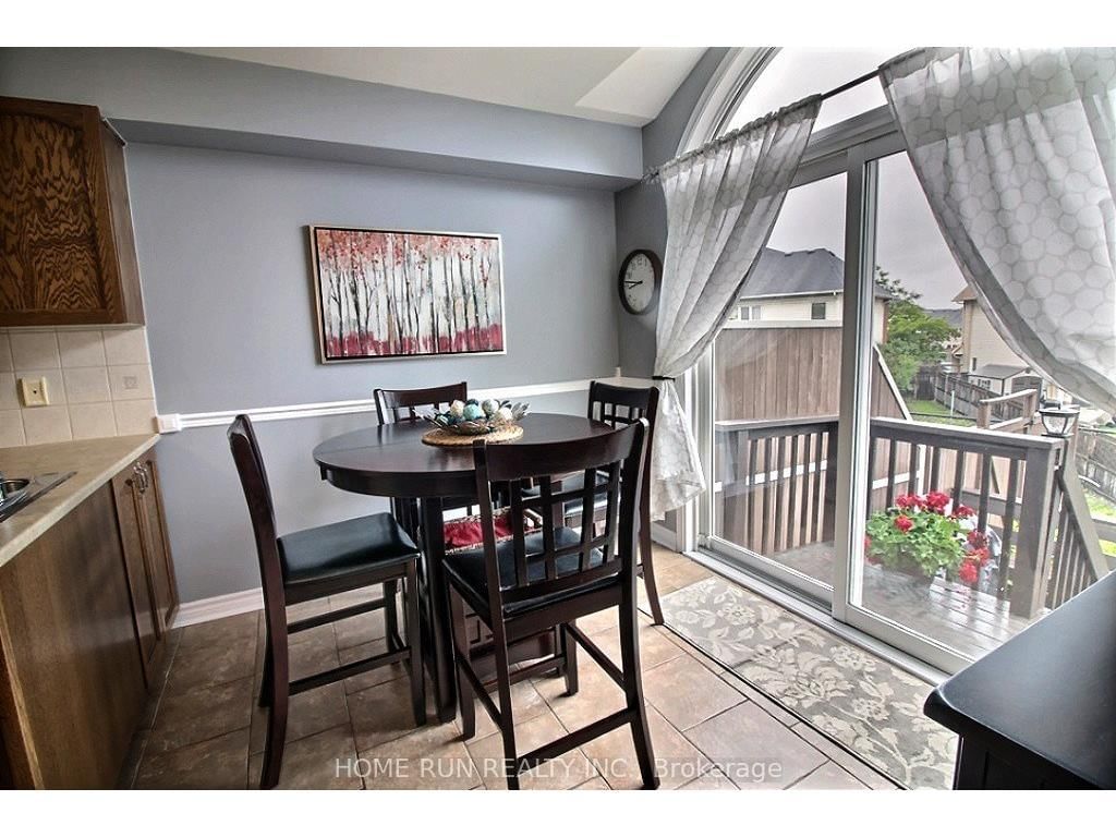 194 Flamborough Way - Photo 8