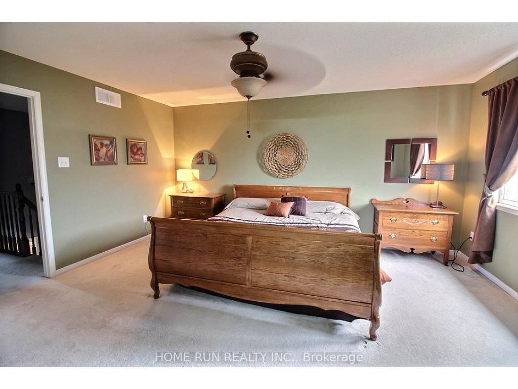 194 Flamborough Way - Photo 9