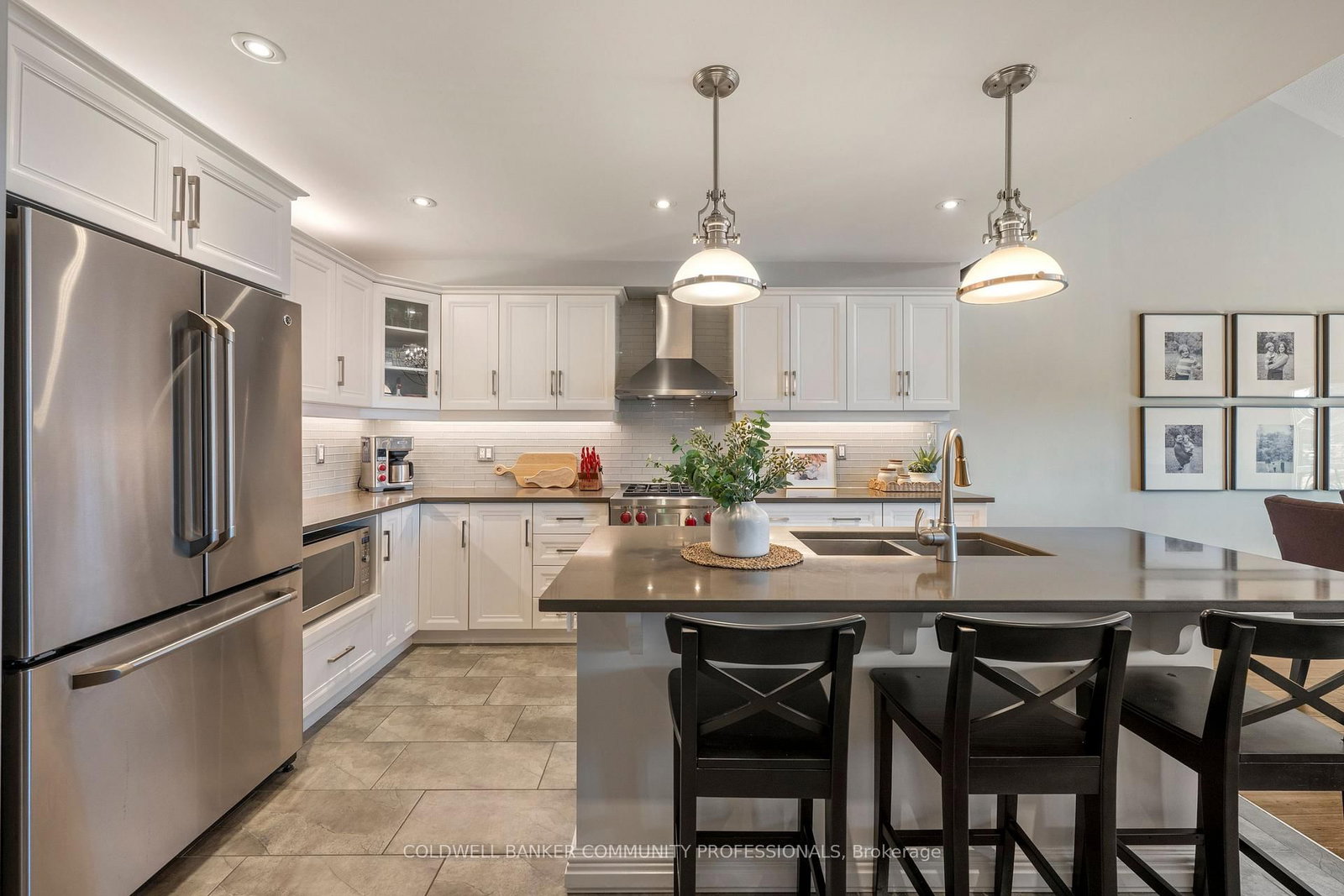 53 Redfern Avenue, Unit 2 - Photo 10