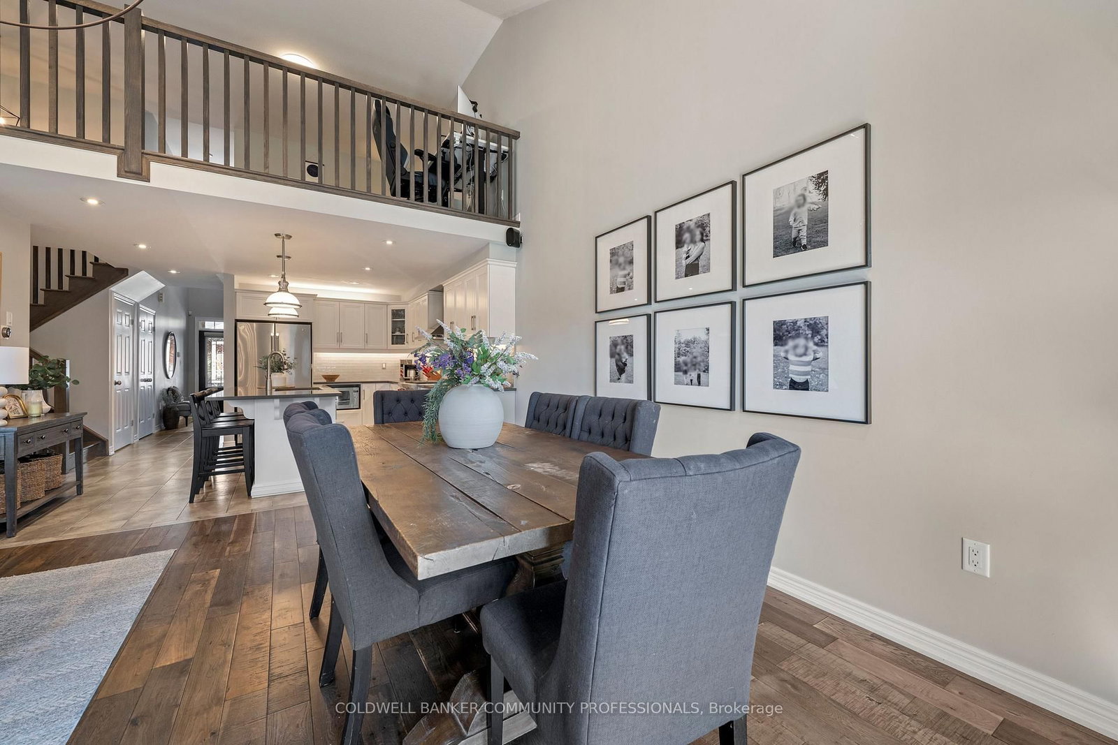 53 Redfern Avenue, Unit 2 - Photo 15