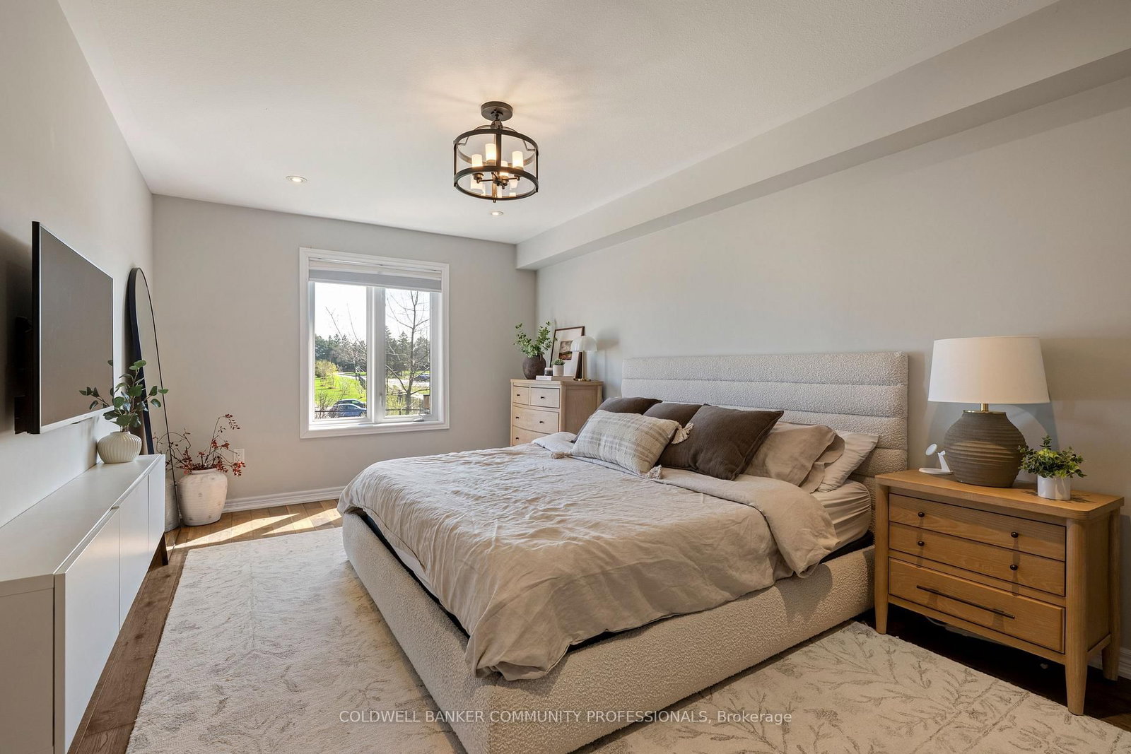 53 Redfern Avenue, Unit 2 - Photo 17