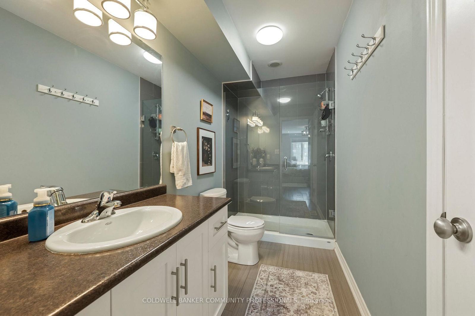 53 Redfern Avenue, Unit 2 - Photo 20