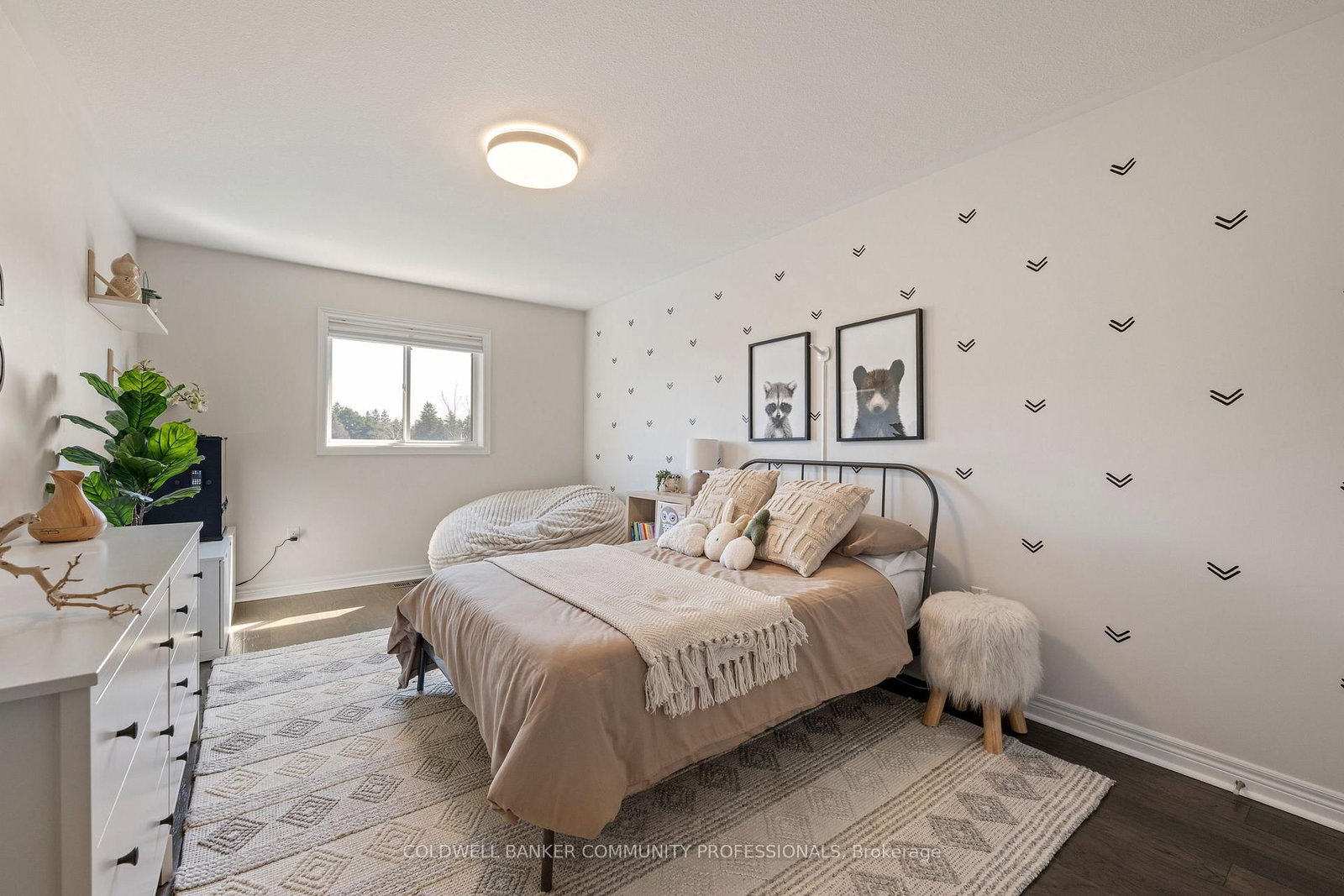 53 Redfern Avenue, Unit 2 - Photo 24