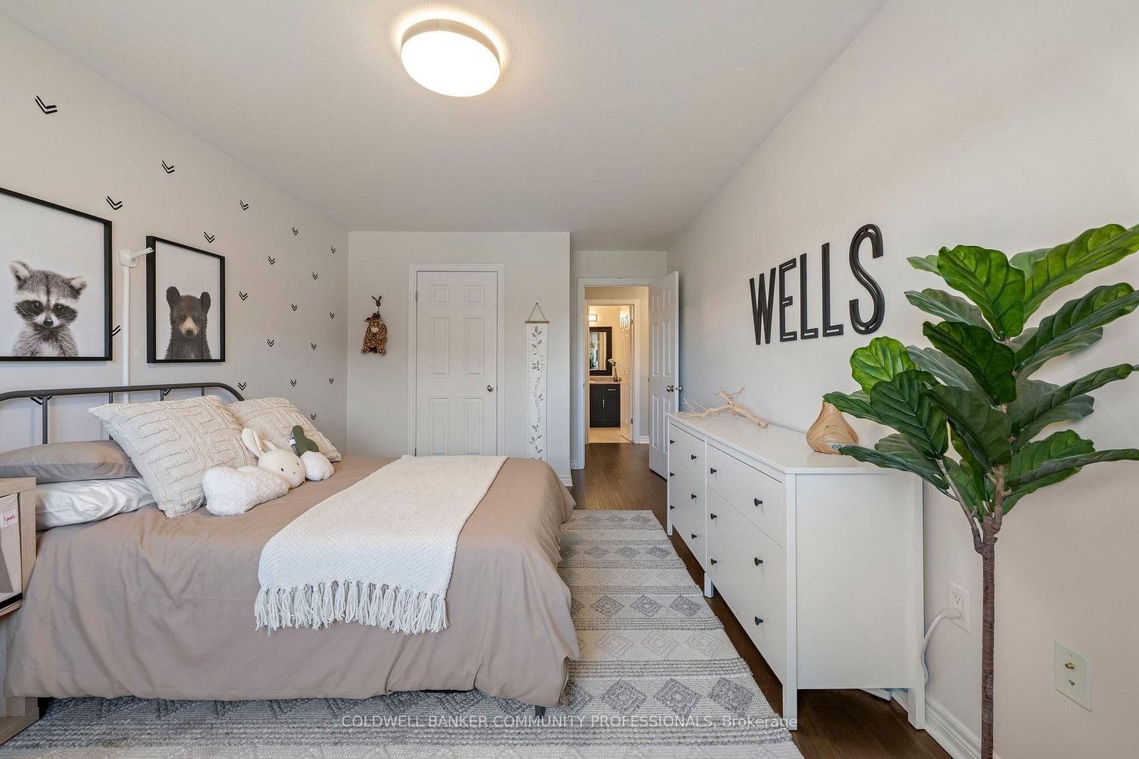 53 Redfern Avenue, Unit 2 - Photo 25