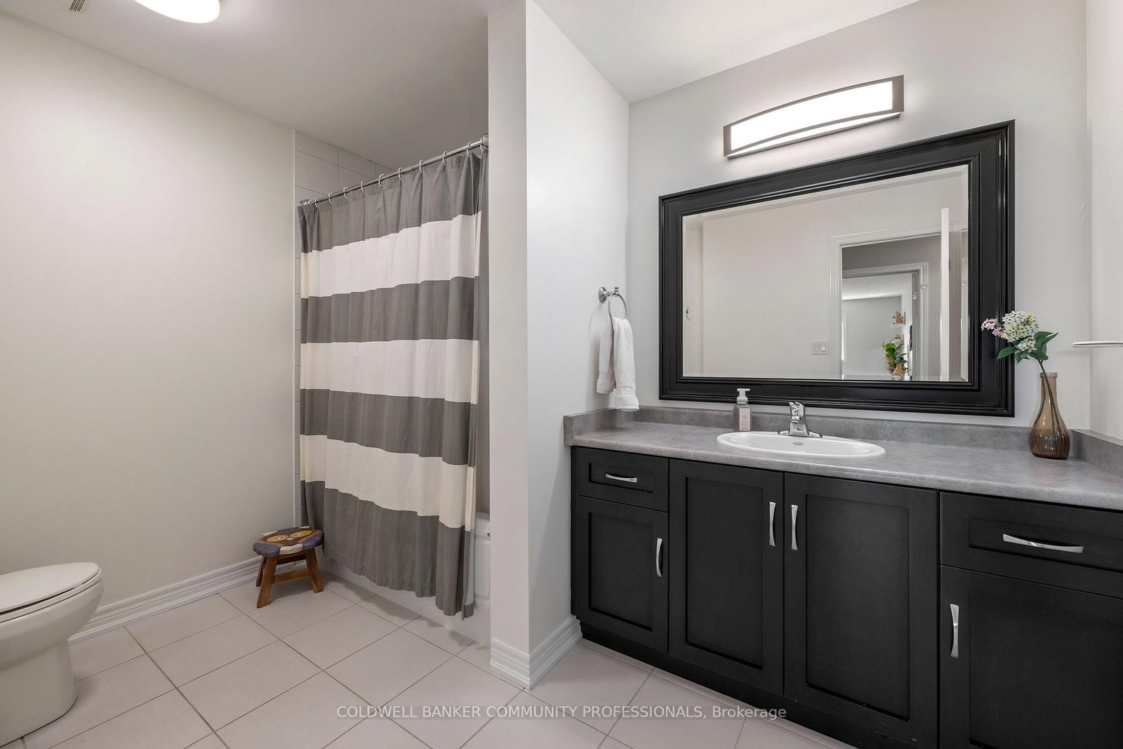 53 Redfern Avenue, Unit 2 - Photo 26