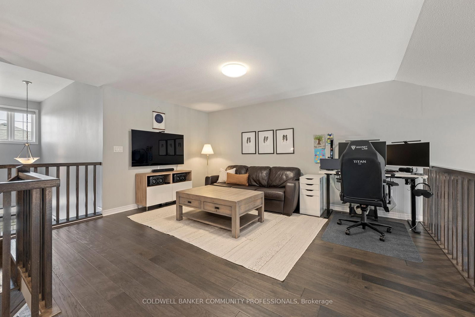 53 Redfern Avenue, Unit 2 - Photo 27