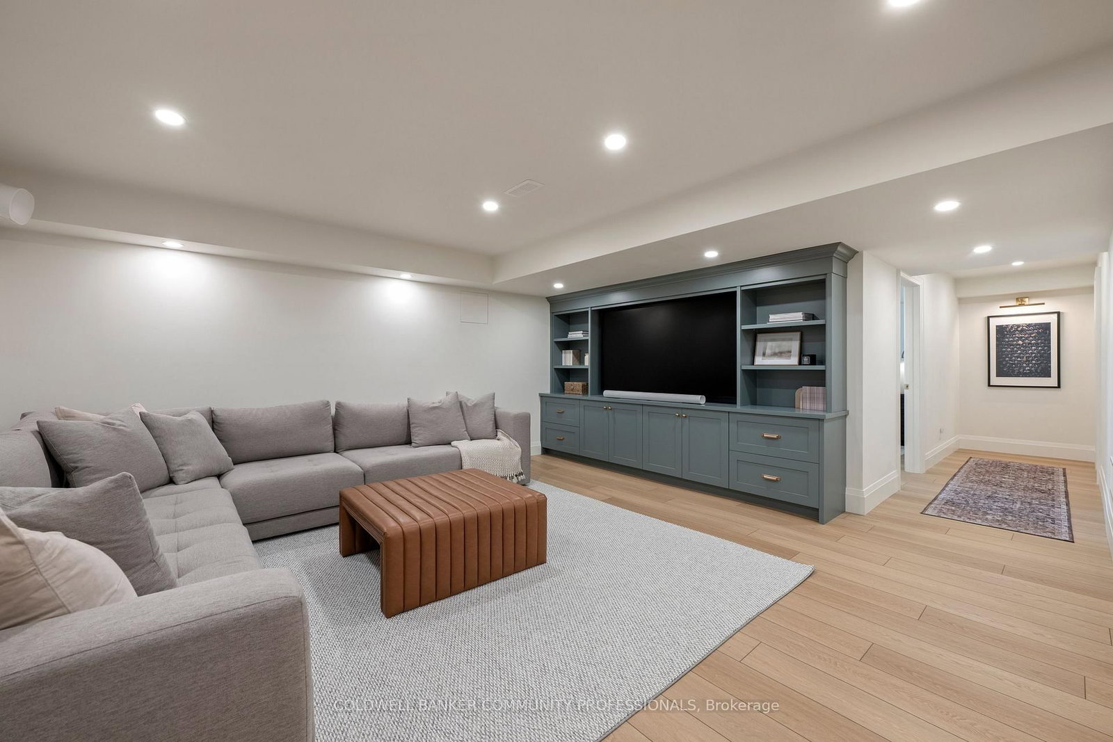 53 Redfern Avenue, Unit 2 - Photo 29