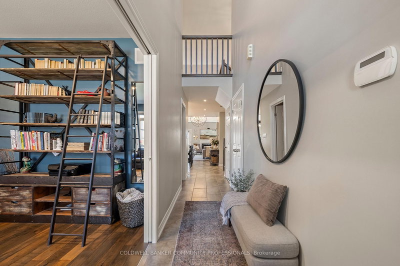 2 - 53 Redfern Ave, Hamilton, L9C 0E2 | Image 3