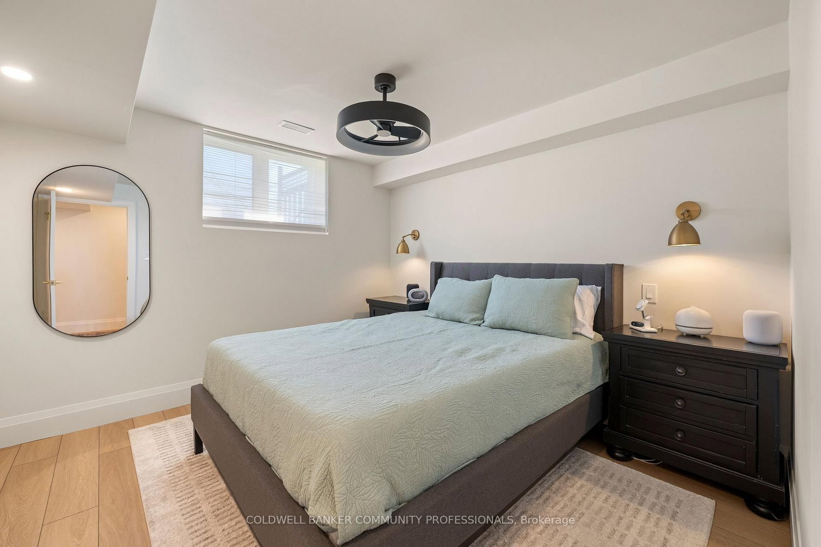 53 Redfern Avenue, Unit 2 - Photo 31