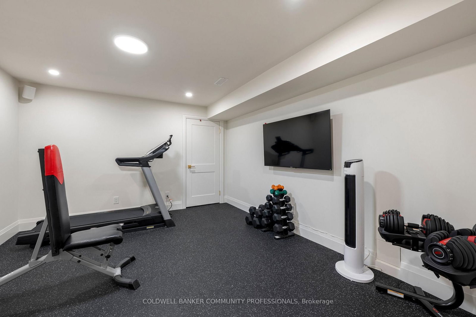 53 Redfern Avenue, Unit 2 - Photo 34