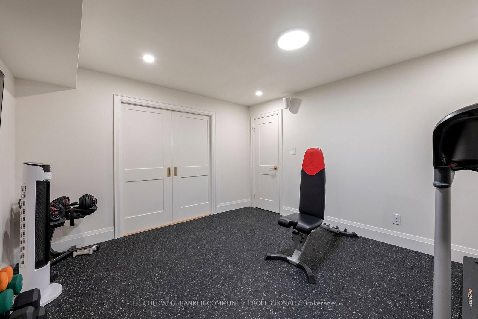 53 Redfern Avenue, Unit 2 - Photo 36