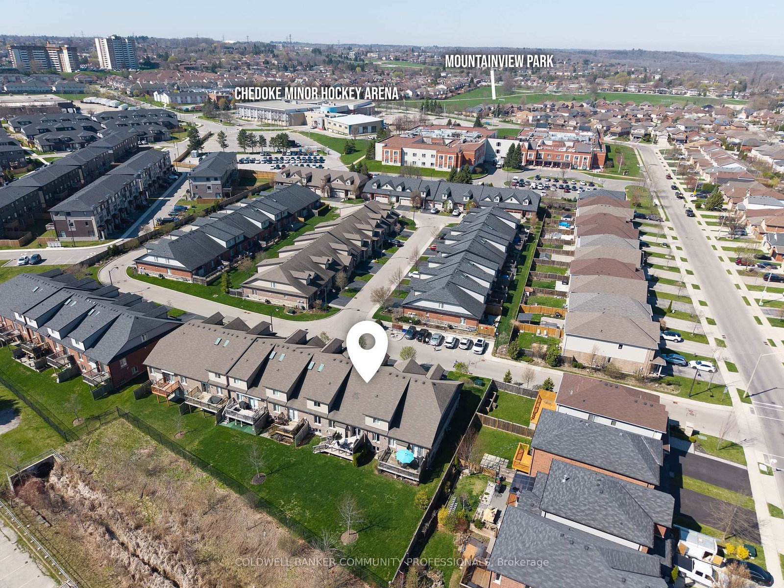 53 Redfern Avenue, Unit 2 - Photo 44