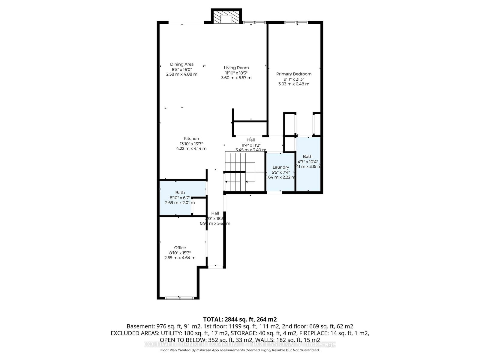 53 Redfern Avenue, Unit 2 - Photo 45