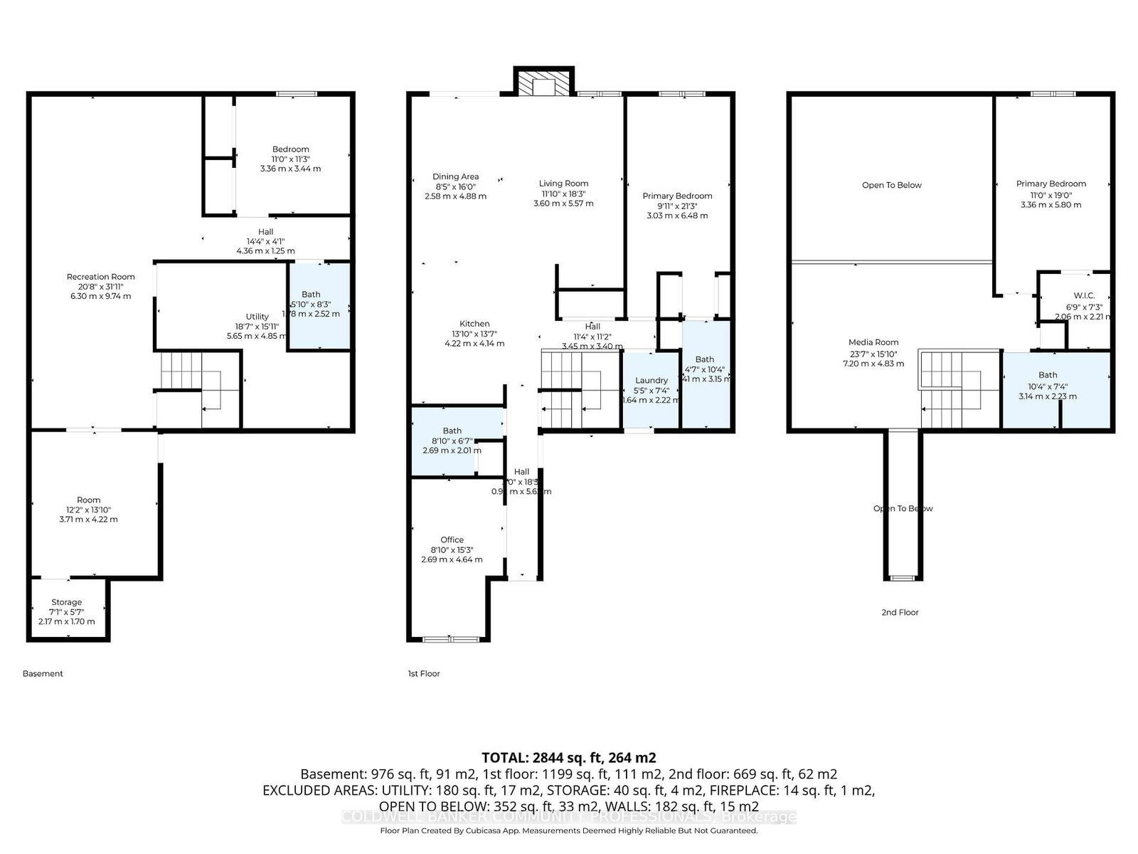 53 Redfern Avenue, Unit 2 - Photo 47
