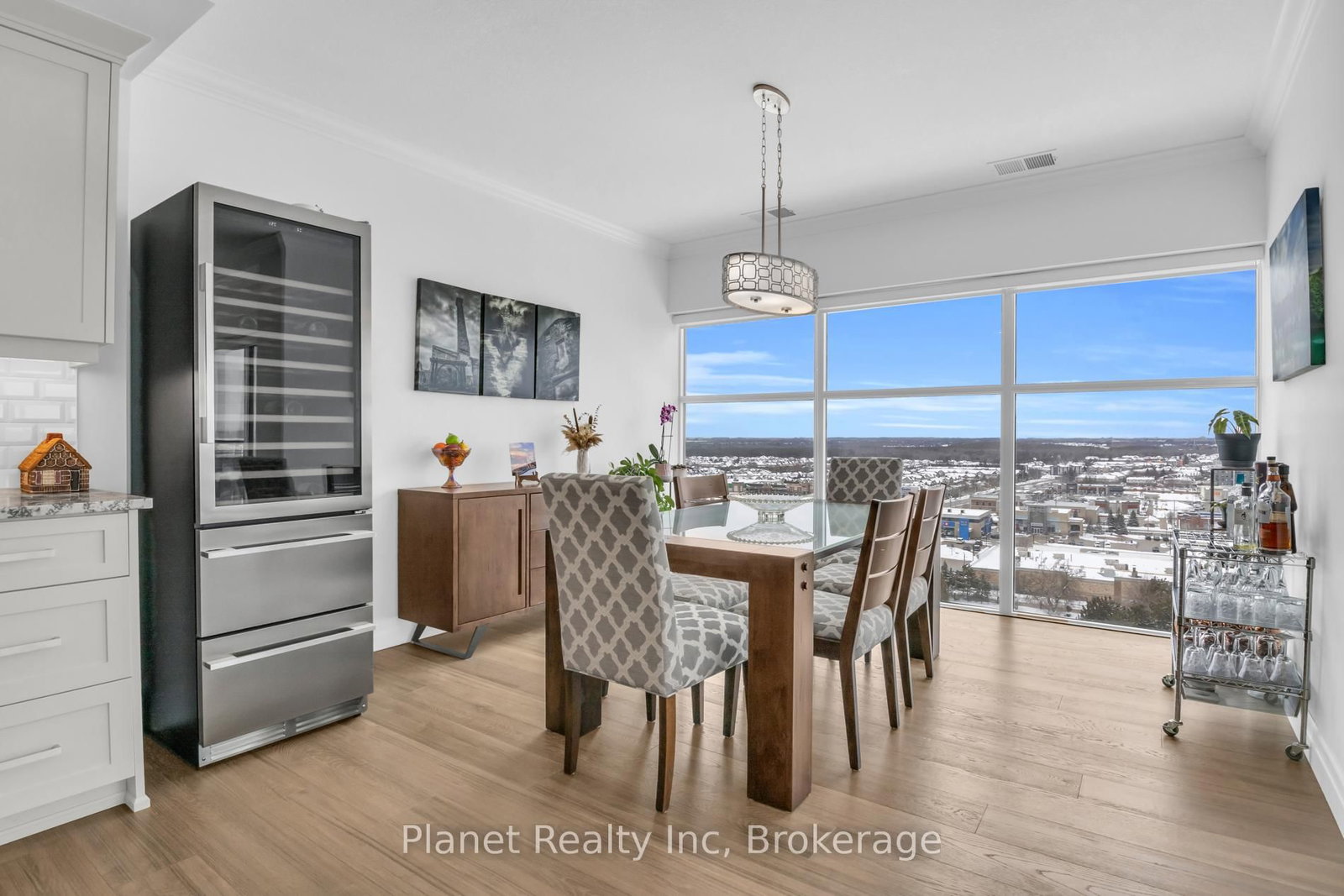 1878 Gordon Street, Unit 910 - Photo 11